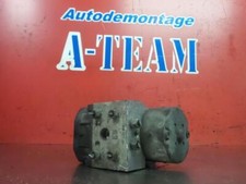 Pompa ABS Opel Astra G CC T98