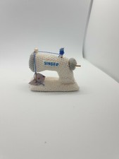 Amigurumi crochet uncinetto