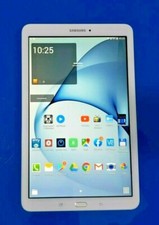 Samsung galaxy tab 8gb - samsung,