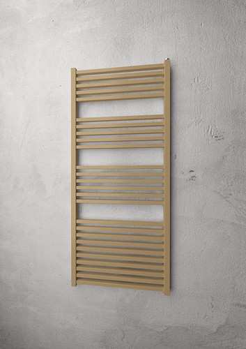 Termoarredo radiatore - termoarredo, dl