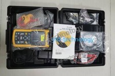 Scopemetro industriale fluke - industriale,