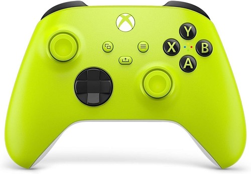 Microsoft xbox one wireless - microsoft,