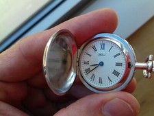 Falco 27704055 MANUALE 8 FA