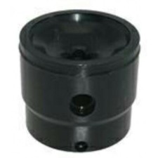 PORTA PASTIGLIA INFERIORE NERO