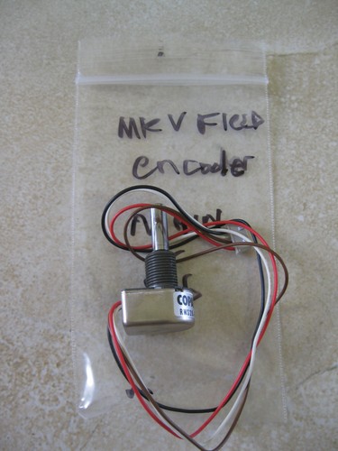 Yaesu 1000mp mark field - yaesu,
