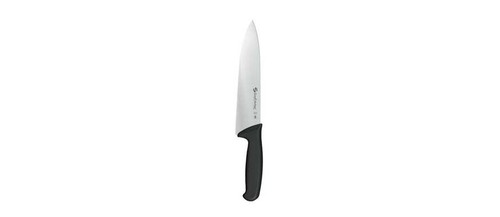 Coltello cucina sanelli - da,