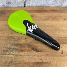 Sella bici Tune Komm Vor 7x9