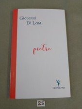 Raccolta Poesie ~ Giovanni Di