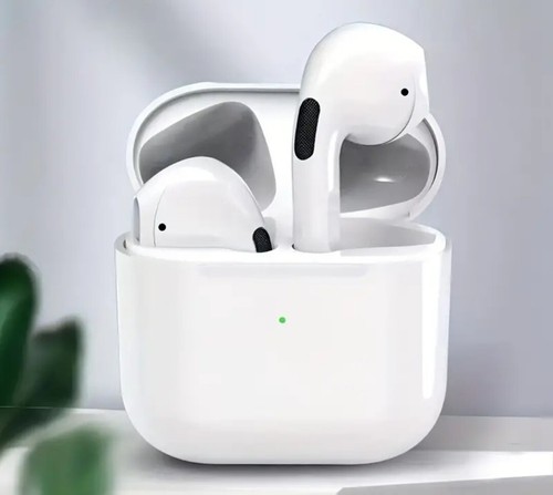 Auricolari wireless stereo - auricolari,