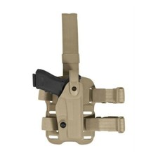 VEGA HOLSTER VKV8 FONDINA