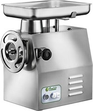 Tritacarne professionale trita