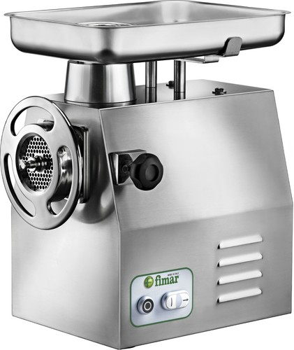 Tritacarne professionale trita