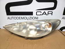 RICAMBIO USATO FARO PROIETTORE