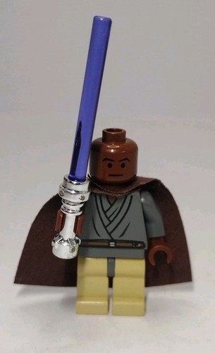 Lego star wars minifigure non - lego, minifigure: