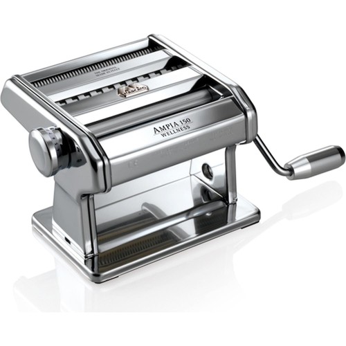 Macchina pasta marcato - macchina,