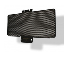 Protezione superiore radiatore