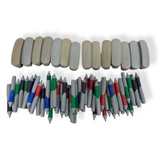 SmartBoard pennarello stilo e