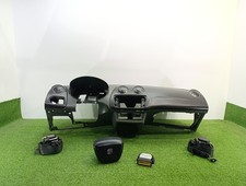 6J1857067 kit airbag SEAT