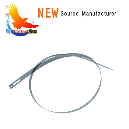 Nuova striscia encoder per - striscia,
