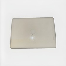 Apple Macbook Modello: A1342