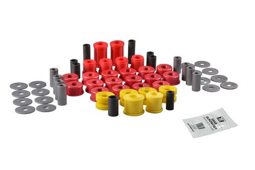 Tedgum ted13480 kit - tedgum,