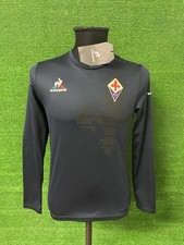 Maglia FIORENTINA Training