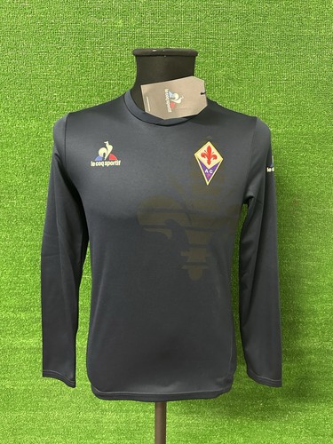 Maglia fiorentina training - maglia,