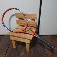 Buone condizioni FLEXPOINT Radical Tour Midplus FLEXPOINT Radical Tour MP Head HEA