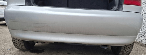 8l0807437dgru paraurti post - paraurti,