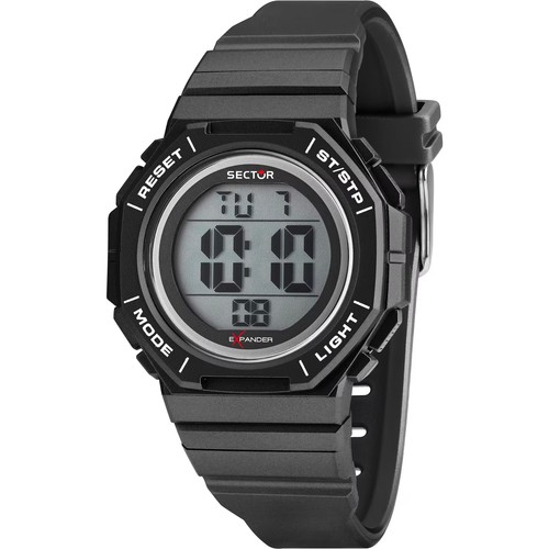 Orologio sector collezione - orologio,