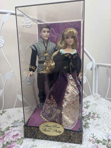 Disney fairytale designer - disney,