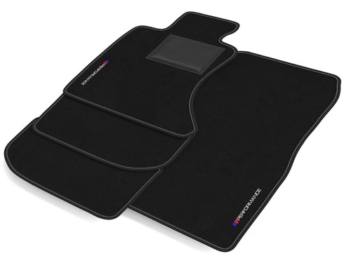 Tappetini auto compatibili con - tappetini,