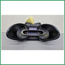 Quadro strumenti tachimetro - strumenti,
