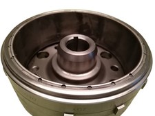 VOLANO MAGNETE FLYWHEEL MAGNET