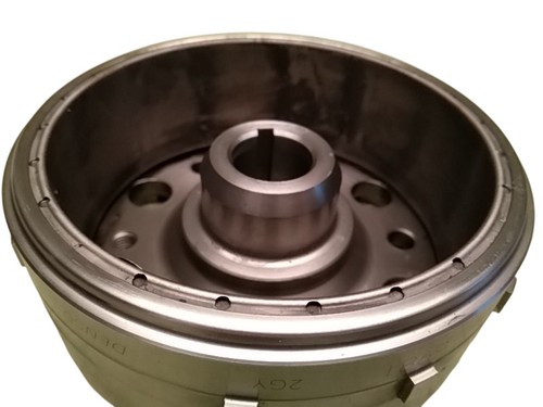 Volano magnete flywheel magnet - magnete,