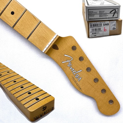 Foto reali fender - reali, fat