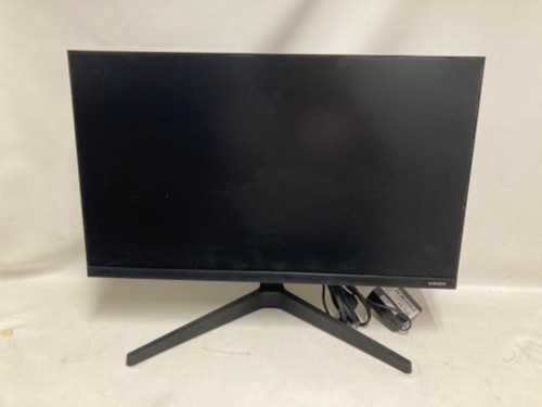 Samsung f24tt350fhn - samsung, 24"