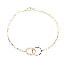 Bracciale cartier baby - cartier,