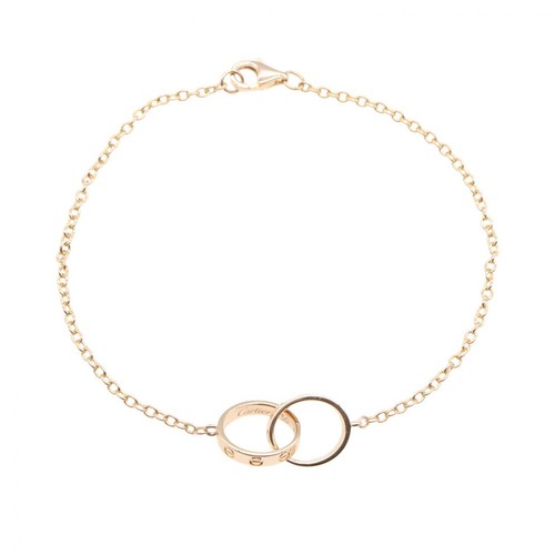 Bracciale cartier baby - bracciale,
