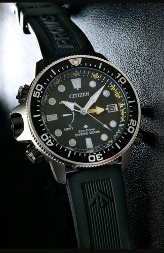 Orologio uomo citizen - orologio,