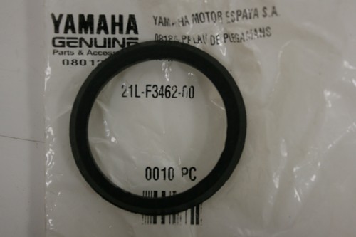 Guarnizione forcella steering - guarnizione,