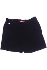 Street One pantaloncini corti