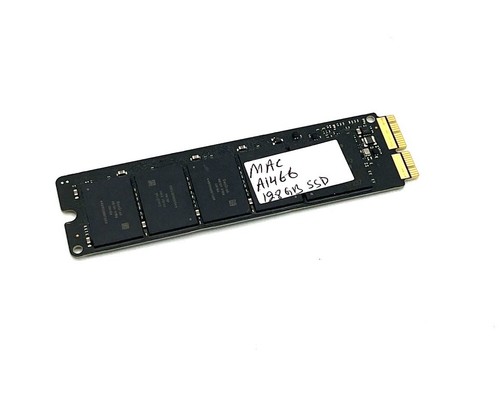 Ssd 128gb macbook air - air, 13