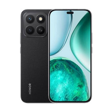 Smartphone Honor X8c Dual Sim 8GB RAM 256GB LTE - Black EU