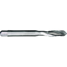 Maschio HSS imbocco corto