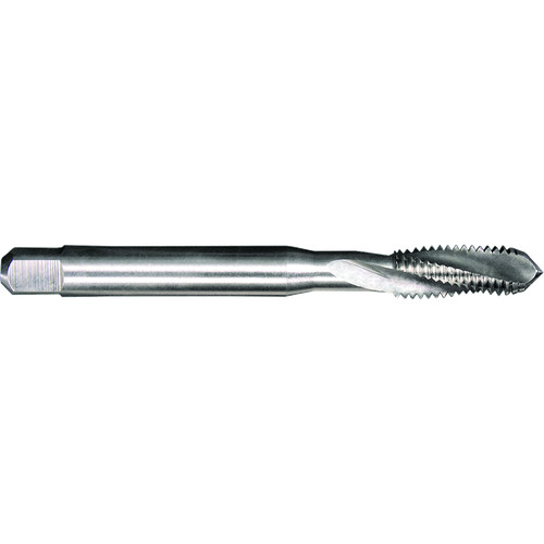 Maschio hss imbocco corto - maschio,