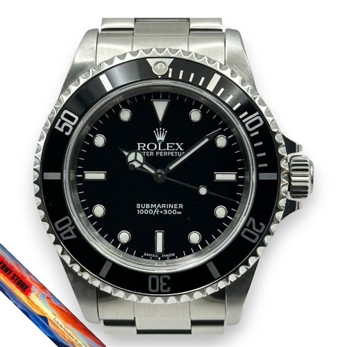 Orologio uomo rolex - uomo,