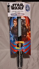 Disney Hasbro Anakin Darth