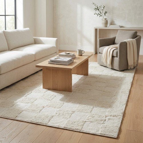 Dechome tappeto per soggiorno - dechome,