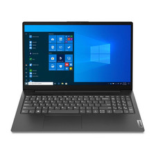 Notebook Pc Portatile Lenovo i5-13420H 15.6" Ram 16GB SSD 512GB  Win 11 Pro